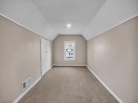 160 E 267th St, Euclid, OH 44132 photo 23