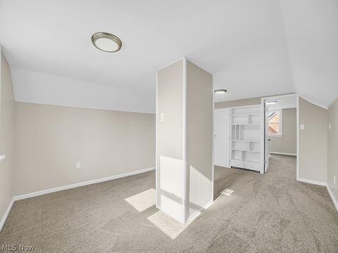 160 E 267th St, Euclid, OH 44132 photo 25