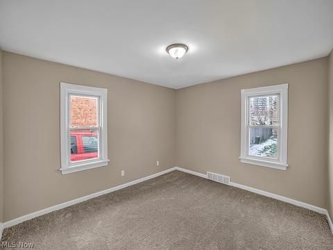 160 E 267th St, Euclid, OH 44132 photo 19