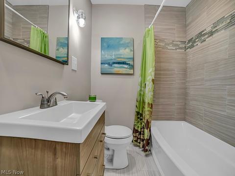160 E 267th St, Euclid, OH 44132 photo 21