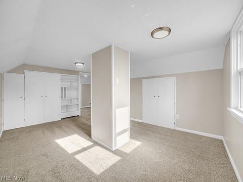160 E 267th St, Euclid, OH 44132 photo 26