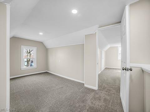 160 E 267th St, Euclid, OH 44132 photo 20