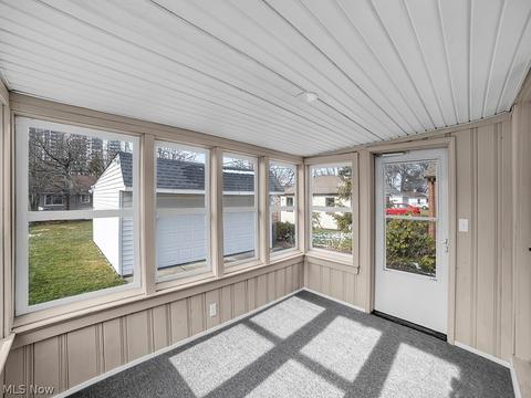 160 E 267th St, Euclid, OH 44132 photo 33