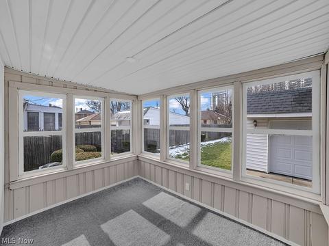 160 E 267th St, Euclid, OH 44132 photo 32