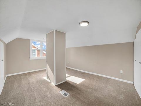 160 E 267th St, Euclid, OH 44132 photo 24