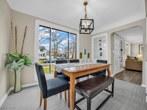 160 E 267th St, Euclid, OH 44132 photo 8