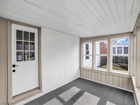 160 E 267th St, Euclid, OH 44132 photo 34