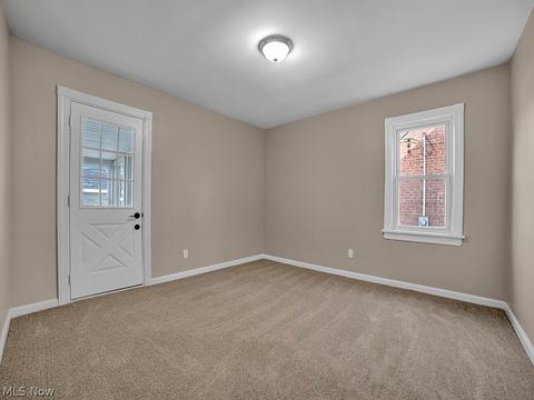 160 E 267th St, Euclid, OH 44132 photo 16