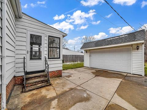 160 E 267th St, Euclid, OH 44132 photo 35