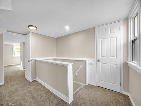 160 E 267th St, Euclid, OH 44132 photo 27