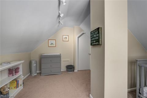 243 Mapleview Dr, Seven Hills, OH 44131 photo 27