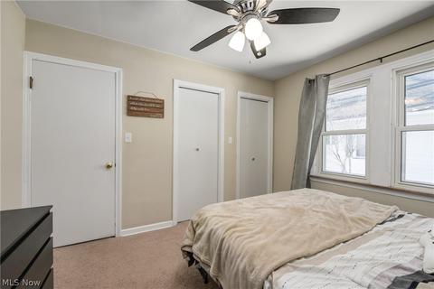 243 Mapleview Dr, Seven Hills, OH 44131 photo 16