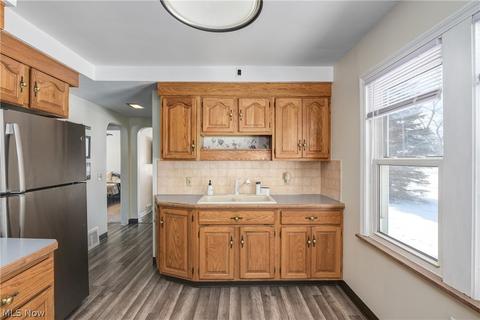 243 Mapleview Dr, Seven Hills, OH 44131 photo 12