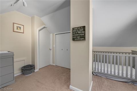 243 Mapleview Dr, Seven Hills, OH 44131 photo 28