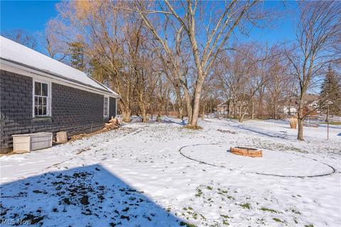 243 Mapleview Dr, Seven Hills, OH 44131 photo 35