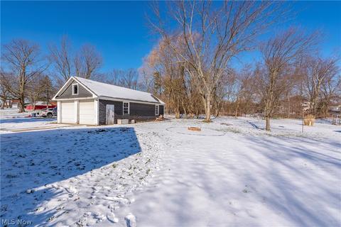 243 Mapleview Dr, Seven Hills, OH 44131 photo 33
