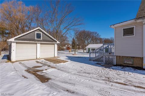 243 Mapleview Dr, Seven Hills, OH 44131 photo 34