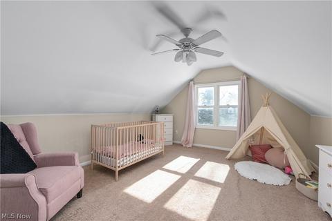 243 Mapleview Dr, Seven Hills, OH 44131 photo 21