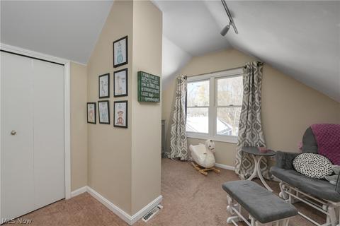 243 Mapleview Dr, Seven Hills, OH 44131 photo 25