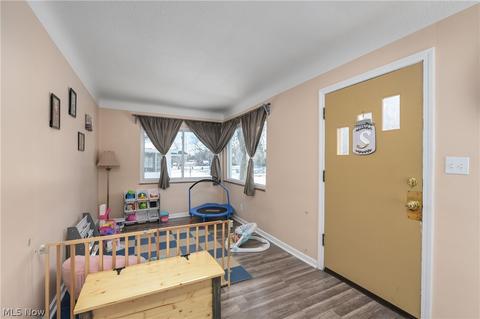 243 Mapleview Dr, Seven Hills, OH 44131 photo 9