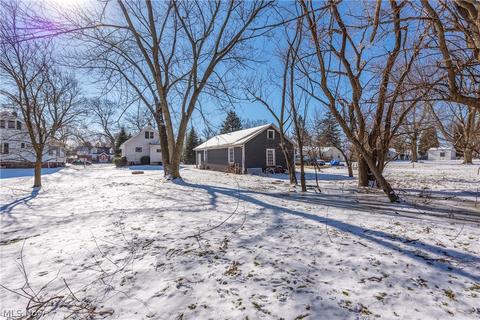 243 Mapleview Dr, Seven Hills, OH 44131 photo 30
