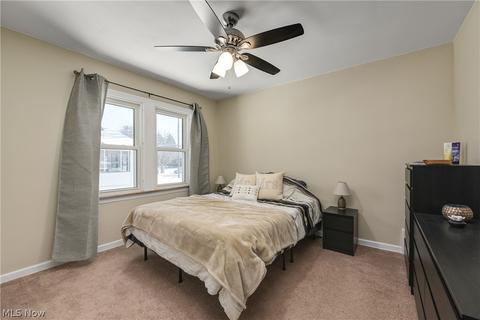 243 Mapleview Dr, Seven Hills, OH 44131 photo 15