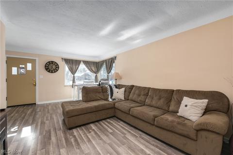 243 Mapleview Dr, Seven Hills, OH 44131 photo 3
