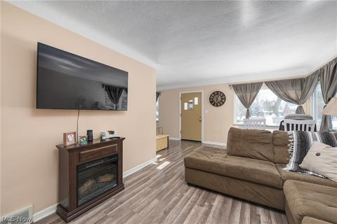 243 Mapleview Dr, Seven Hills, OH 44131 photo 4