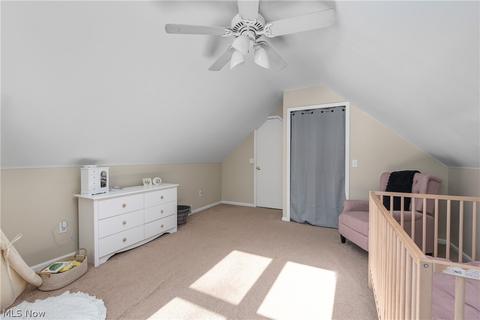 243 Mapleview Dr, Seven Hills, OH 44131 photo 22