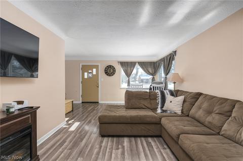 243 Mapleview Dr, Seven Hills, OH 44131 photo 5