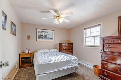 316 Bond St, Elyria, OH 44035 photo 13