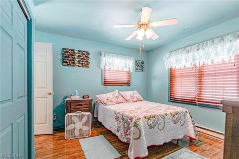 316 Bond St, Elyria, OH 44035 photo 12