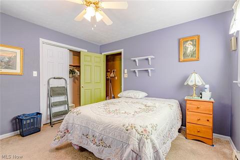 316 Bond St, Elyria, OH 44035 photo 10