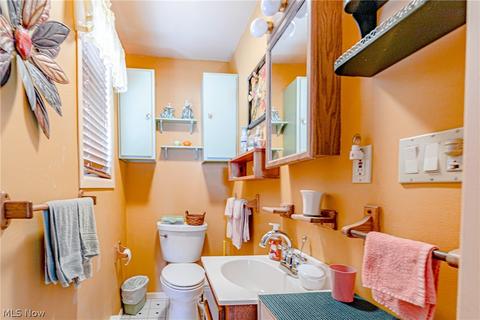 316 Bond St, Elyria, OH 44035 photo 9