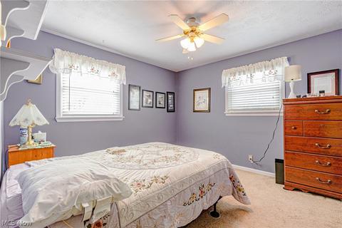 316 Bond St, Elyria, OH 44035 photo 11