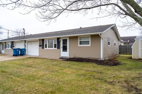 2009 Mark Dr, Lorain, OH 44052 photo 10