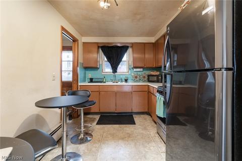 2009 Mark Dr, Lorain, OH 44052 photo 27