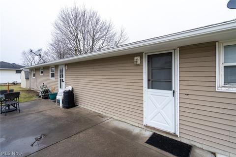 2009 Mark Dr, Lorain, OH 44052 photo 6