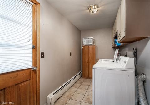 2009 Mark Dr, Lorain, OH 44052 photo 18