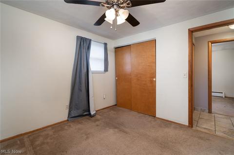 2009 Mark Dr, Lorain, OH 44052 photo 22