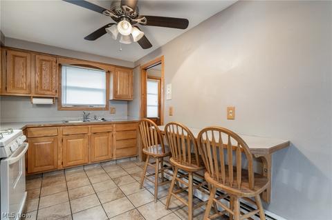 2009 Mark Dr, Lorain, OH 44052 photo 17