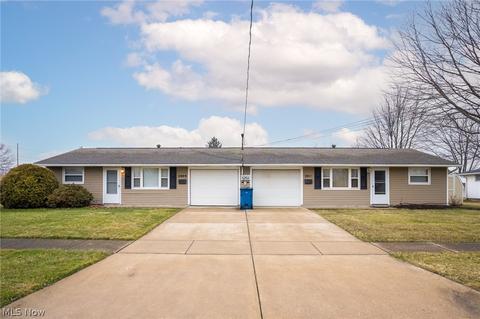 2009 Mark Dr, Lorain, OH 44052 photo 1