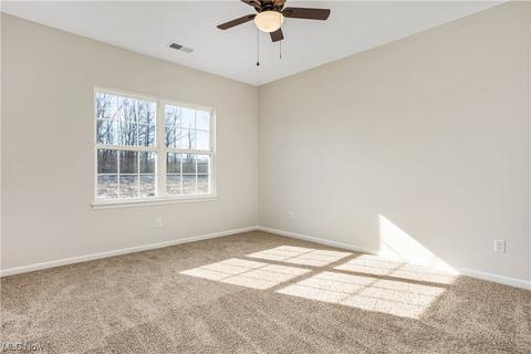 224 Silver Spring Cir, Elyria, OH 44035 photo 20