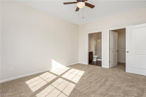 224 Silver Spring Cir, Elyria, OH 44035 photo 21