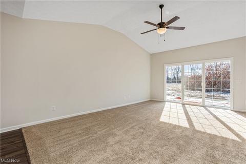 224 Silver Spring Cir, Elyria, OH 44035 photo 7