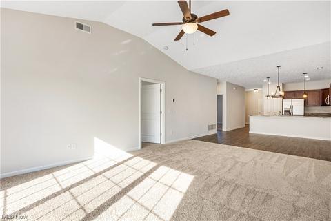 224 Silver Spring Cir, Elyria, OH 44035 photo 9