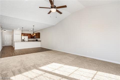 224 Silver Spring Cir, Elyria, OH 44035 photo 10