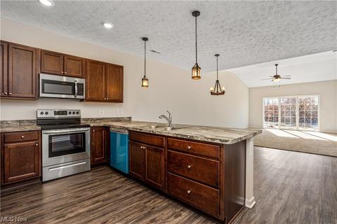 224 Silver Spring Cir, Elyria, OH 44035 photo 14