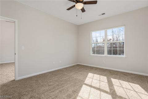 224 Silver Spring Cir, Elyria, OH 44035 photo 23