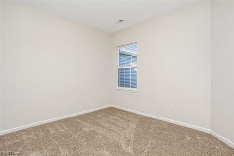 224 Silver Spring Cir, Elyria, OH 44035 photo 26
